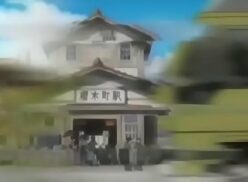 Samurai champloo hentai