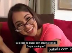 Below her mouth online legendado portugues