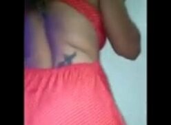 Melhores videos de sexo caseiro