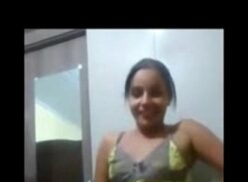 Novinha de shortinho xvideos