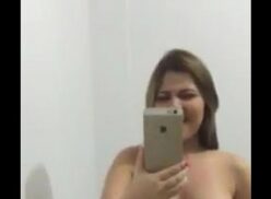 Nudes no whatsapp