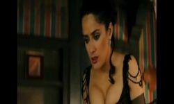 Salma hayek gostosa