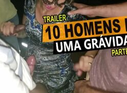 Sexo com coroas no cinema