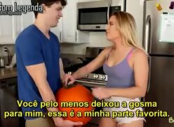 Sexo entre irmaos porno