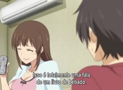 Super love anime 3 temporada legendado