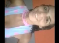 Videos de sexo do zap