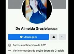 Videos porno mineiro