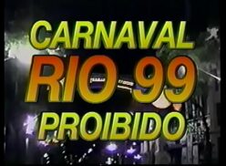 Filmes porno de travesti