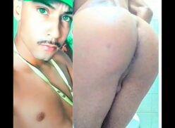 Porno gay mineiro