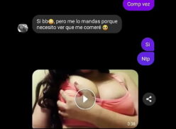 Dale chat