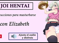 Hentai de los 18 pecados capitales