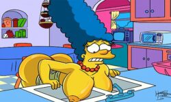 Los simpson la pelicula online latino