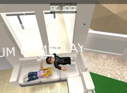 Sexo roblox