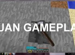 Videos de minecraft porno