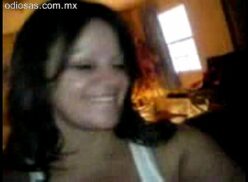 Jenny rivera sex