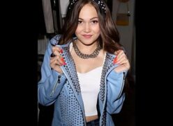 Kelli berglund porn