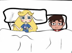 Svtfoe sex