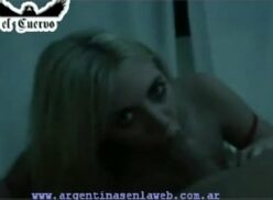 Wanda nara sex