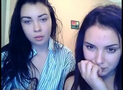 Webcam sex free