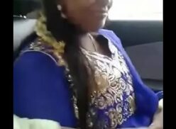 Indian kerala new girl aditi